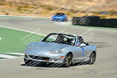 media/Sep-28-2025-Speed Ventures (Sun) [[cf5fbece84]]/Purple group/Turn 5 and 6/